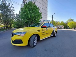 SKODA RAPID            2020 - 1550 руб. 2021- 1650 руб.          2022 - 1750 руб.