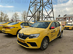 RENAULT LOGAN 2 2019-2020 1300 руб. 2021- 2022 1400 руб.